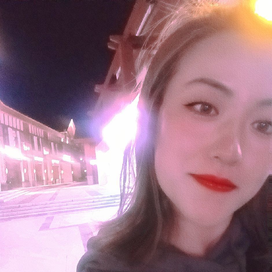 源參緣參業(yè)