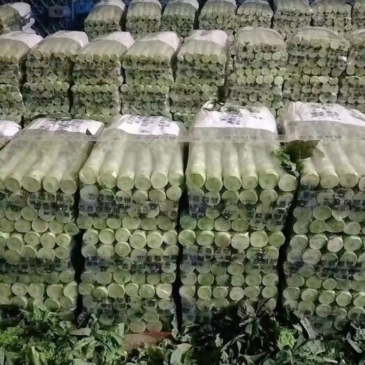 兰州各种蔬菜   代收代办