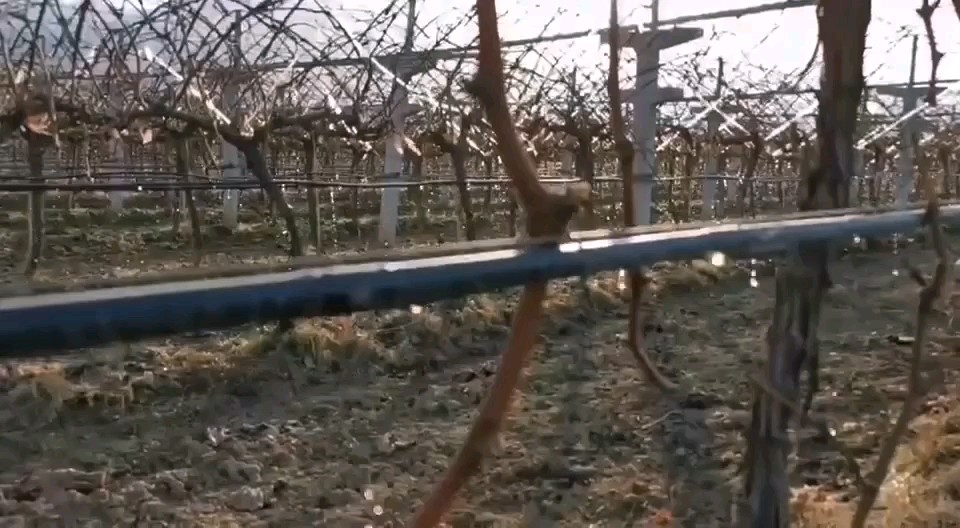 節(jié)水灌溉器材專賣