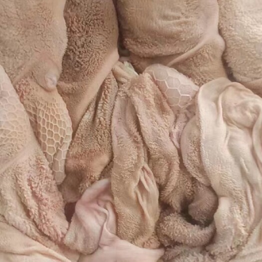 吴忠宁夏滩羊羊肚需要的联系