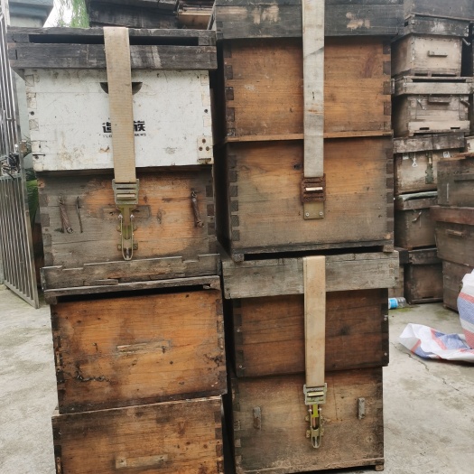 彭州市蜂箱，蜂具