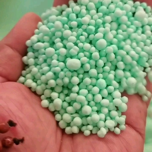 濟(jì)寧玉米控釋肥，大豆肥，水稻肥，大蒜及蔬菜水果用肥。