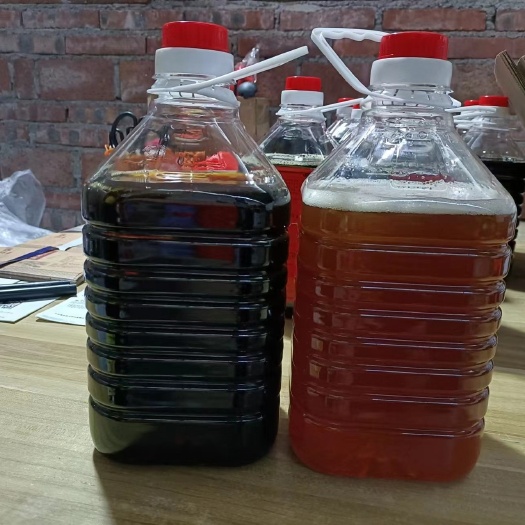 平远县客家纯娘酒梅州八尺火炙黑糯米酒黑豆酒姜艾娘酒黄酒月子酒甜米酒