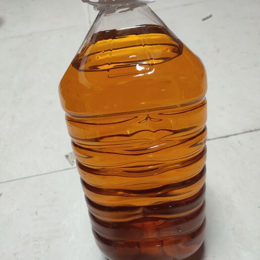 洛南县核桃油