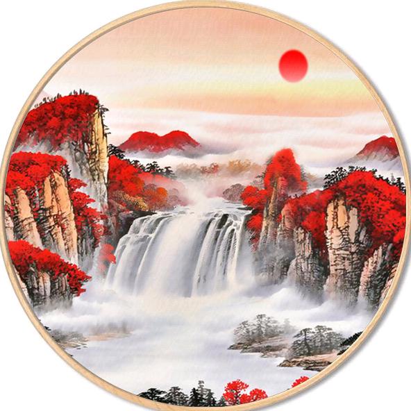 首農(nóng)豬副產(chǎn)品