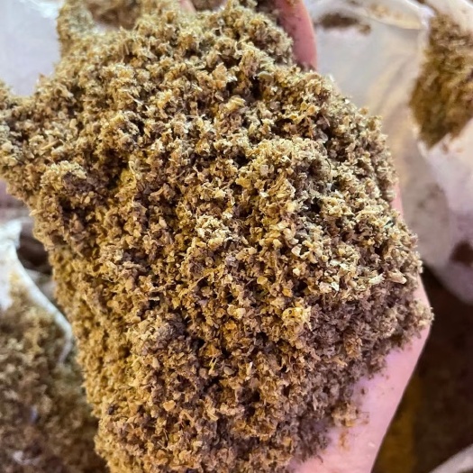 长沙啤酒渣 白酒渣 酒糟 小麦渣 木薯渣长期供应
