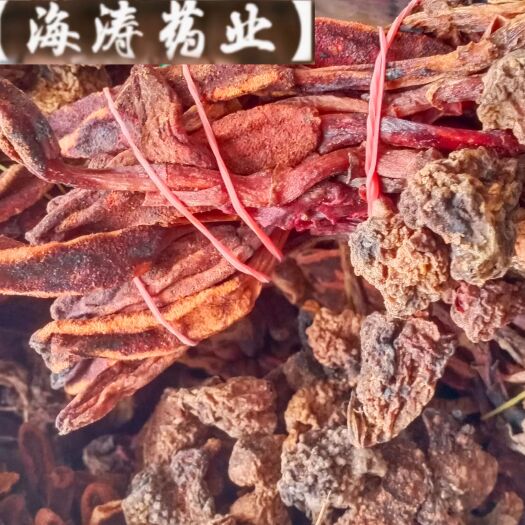 鄄城县【回春草】产地云南一手货源大货供应规格齐全量大优惠。