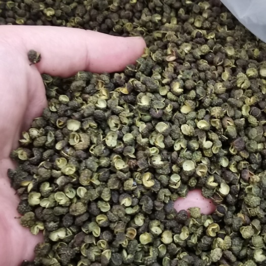 成都花椒，干花椒江湖地摊干杂店卤菜店花椒批发