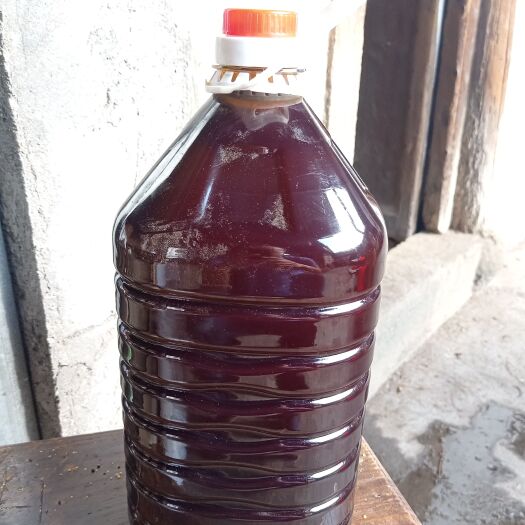 诸暨市菜籽油