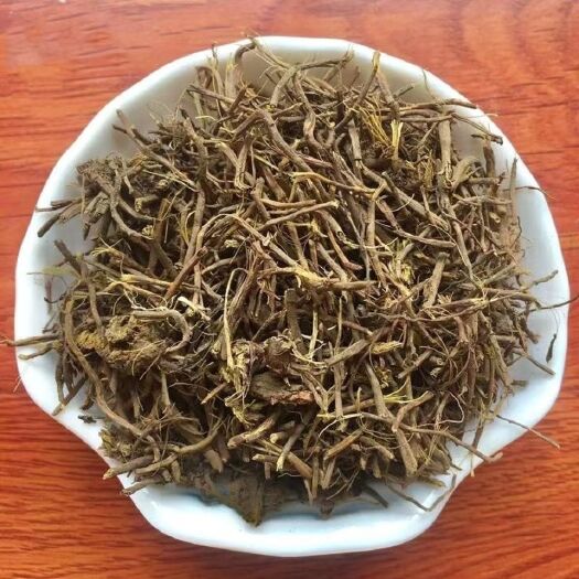 亳州马尾连  正品马尾连