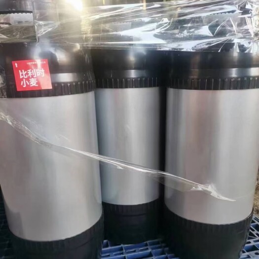 青岛原浆鲜啤，20升PE桶装，多种口味供选择，厂家直销，新日期