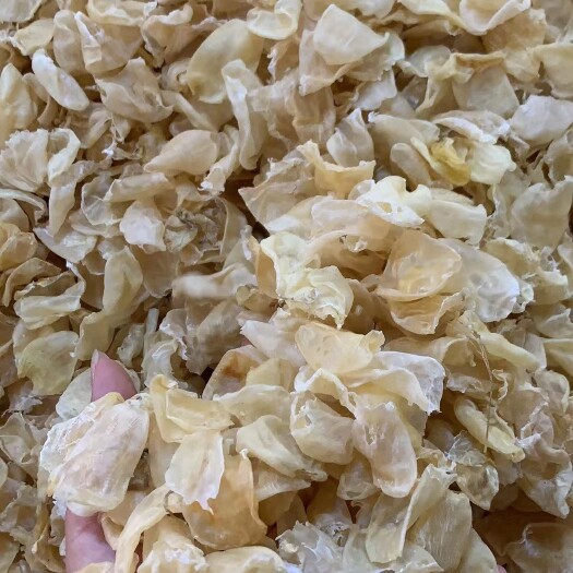 瑞丽市缅甸鸡蛋胶各种头数