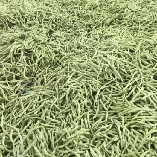 绥中县白不老豆角绥中大量供应中