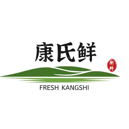 康氏鮮水果生鮮特產(chǎn)店