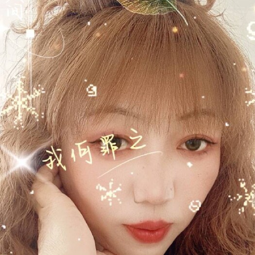 阳原县绿皮西葫芦