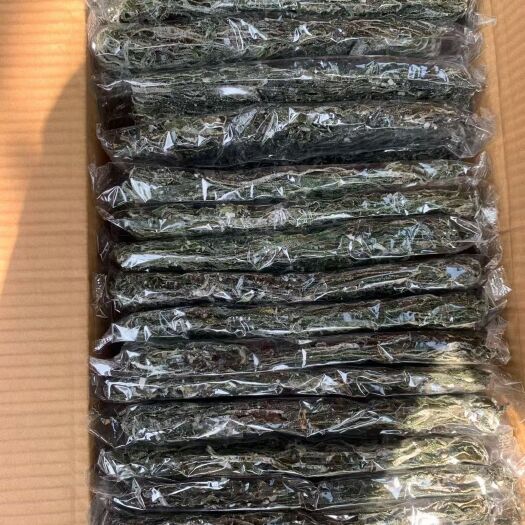 海帶絲干貨烘干海帶絲 泡發(fā)率高少鹽跑江湖展會地攤海帶絲貨源