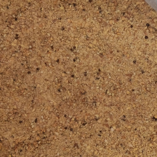 保定淄博烧烤蘸料撒料烤羊腿蘸料原味香辣蘸料微辣蘸料特辣蘸料
