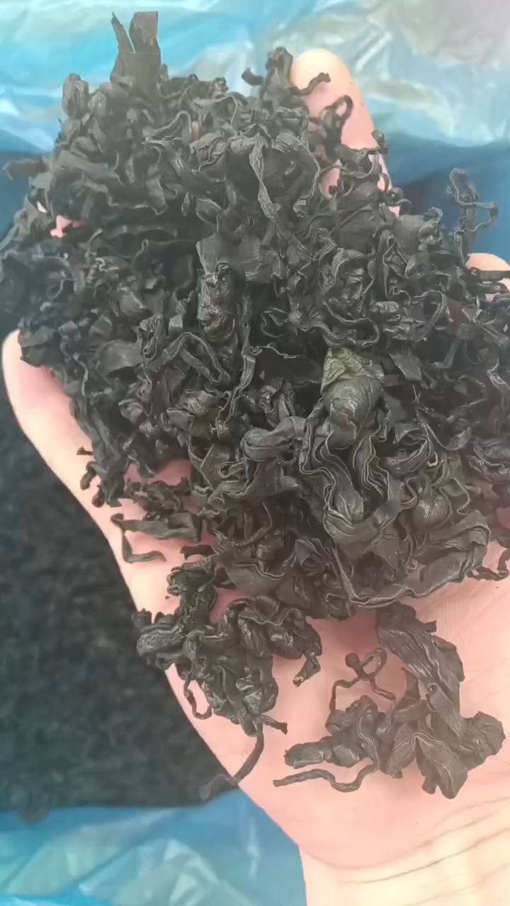凌薇水產(chǎn)商行
