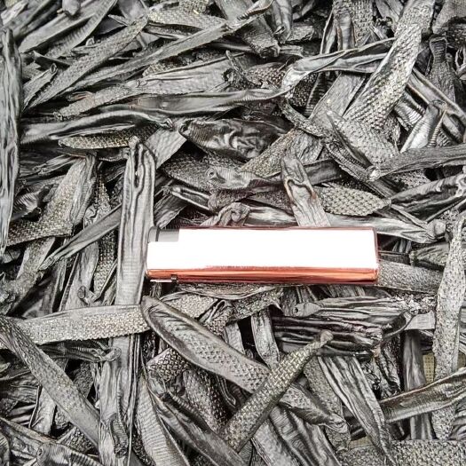 龙岩金边菲牛干品