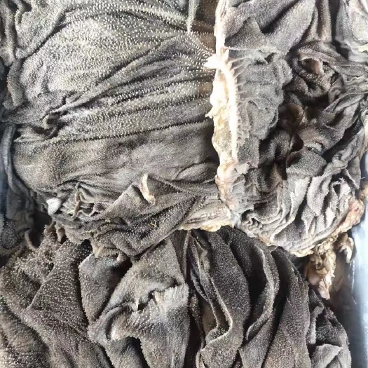 牛百叶批发
