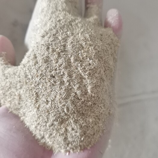 桦川县除尘混粉稻壳粉量大需要的联系