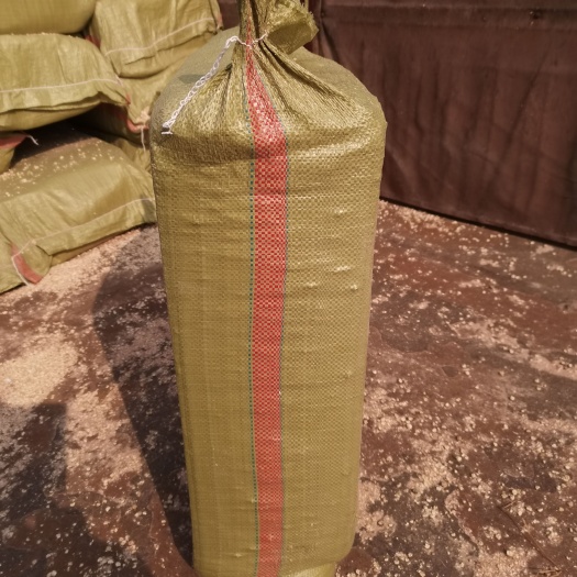 玉米芯(压缩包)湖南江西广西广东贵州云南重庆湖北江苏安徽浙江