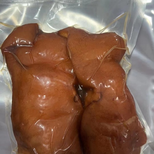 成都卤供嘴，全熟卤供嘴价江湖地摊卤菜店热卖产品批发