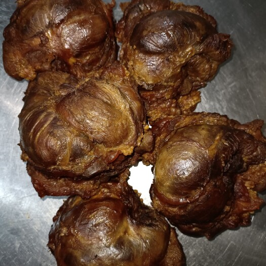 武汉全熟牛腱子，牛肉风味腱子肉，需要的老板联系