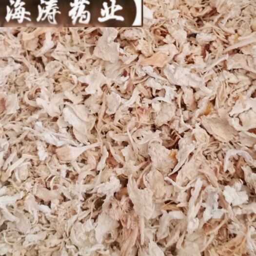 鄄城县【橘络】桔络，产地四川实物拍摄一手货源规格齐全量大优惠。
