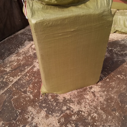 玉米芯（面向贵州湖南广西江西长期常年大量供应）