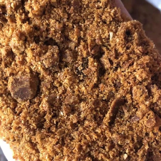 正定县高品质玉米油饼
