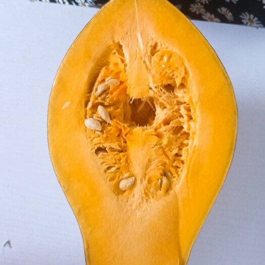 江永县湖南永州香芋南瓜浓香型老南瓜批发零售一件代发