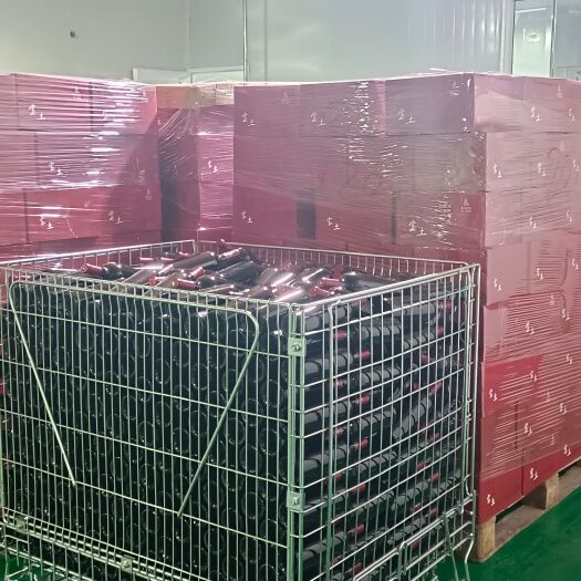 银川国产宁夏贺兰山东麓葡萄酒产区红酒宝土酒庄直供