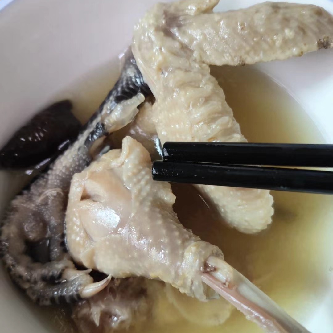 缺钱了，跑山鸡，放养土鸡，现杀现卖