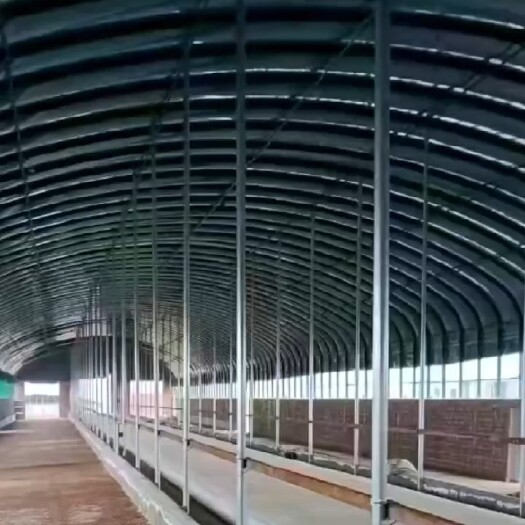天津种植棚，温室大棚，养殖棚建设