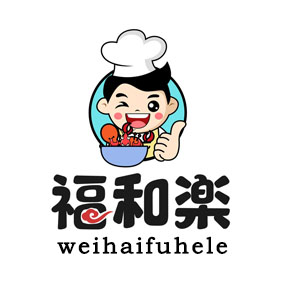 福和楽生鮮直營