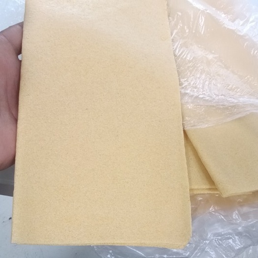 宁阳县泰山大煎饼