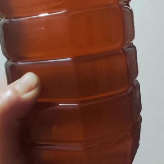 慈利县蜂蜜