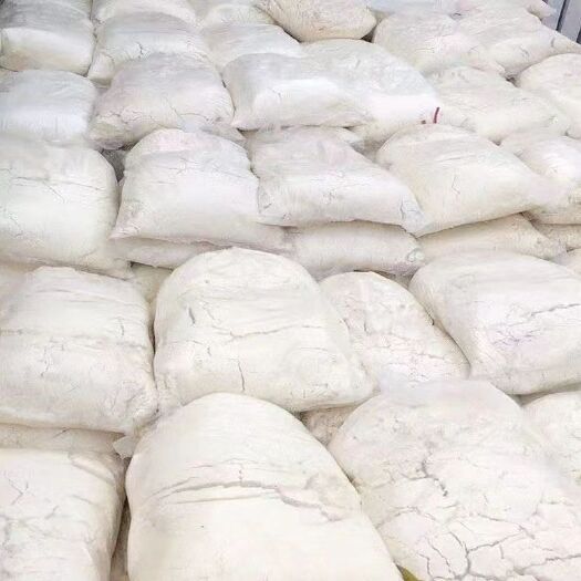 万载县长期供应发酵豆渣 散装豆渣 毛抓无水豆渣 玉米渣厂价直销