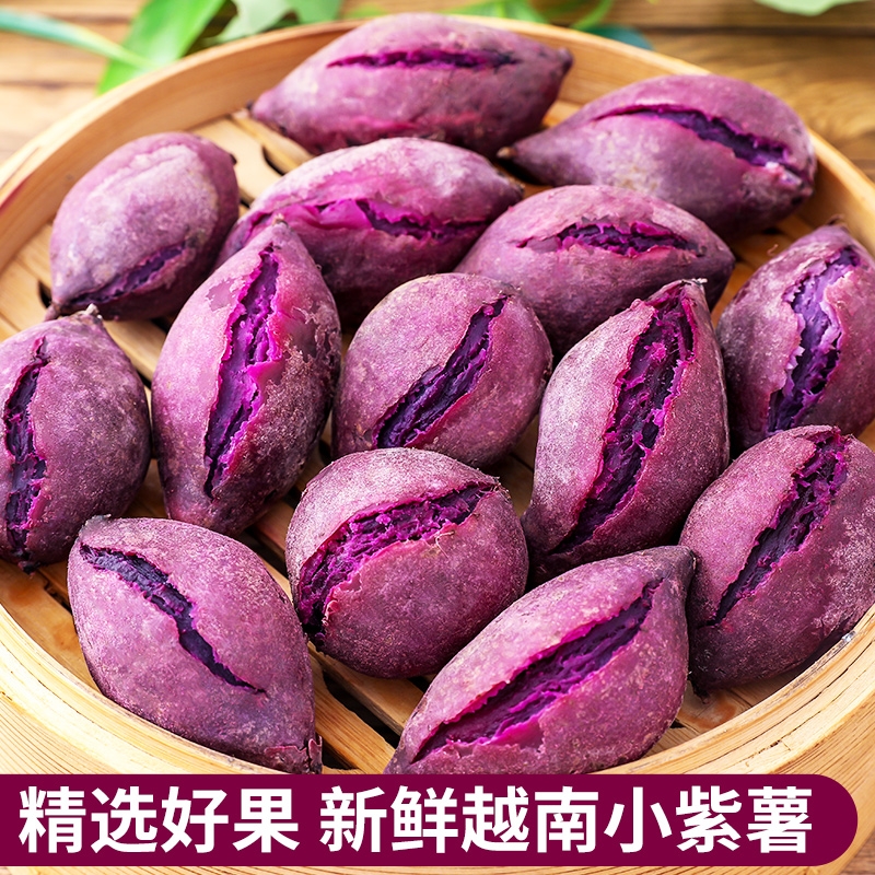 蔡黎黎的店
