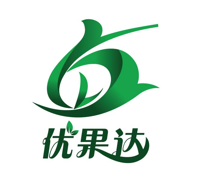 優(yōu)果達(dá)農(nóng)業(yè)