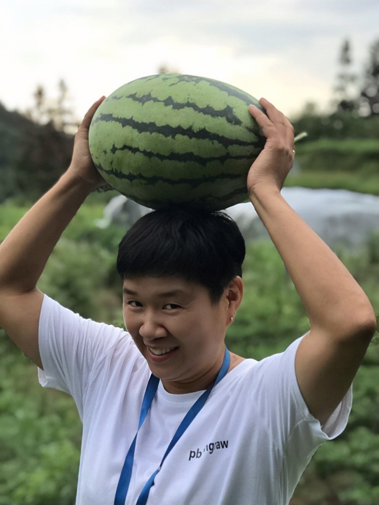 黃玉的店