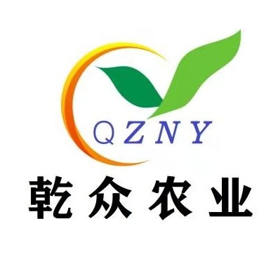 长治白萝卜