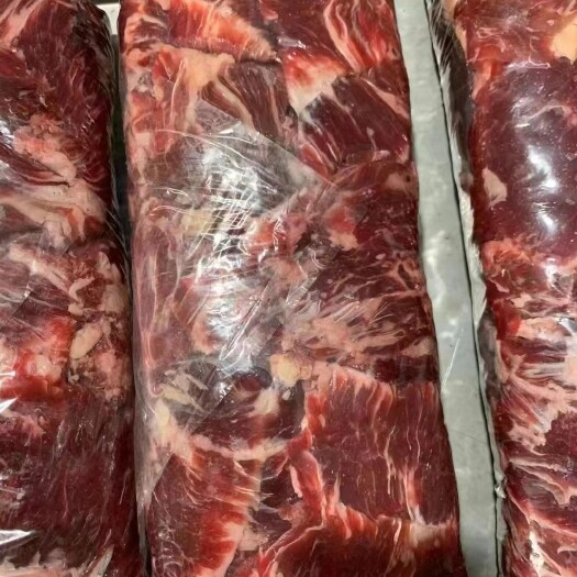 阳信县牛碎肉