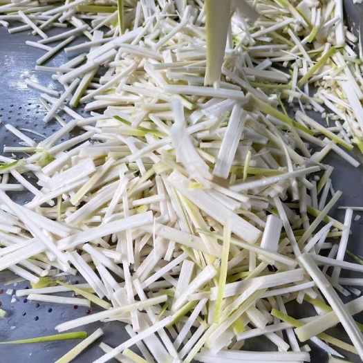 英德市广东省英德市麻竹笋，生笋丝，酸笋，盐笋丝