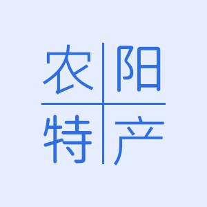 農(nóng)陽禮品