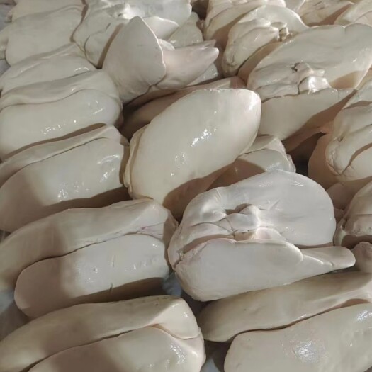 肥东县鹅肝/法式鹅肝/红酒鹅肝/鹅副产品