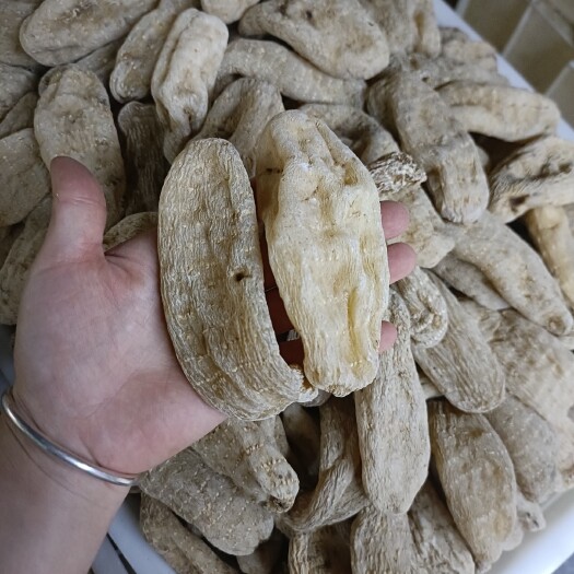 成都干天麻，乌天麻，大中小号，条子现货供应，价格美丽
