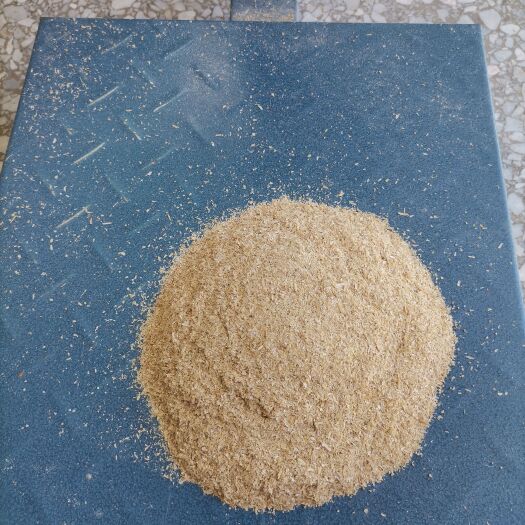信宜市筛糠，陈尘糠，1,8各种规格都有，常年可供货