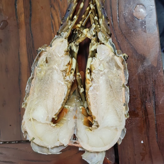 郑州B级小花龙无黑头不臭，价格便宜质量有保证